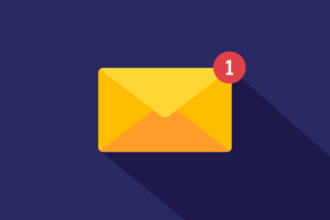 8 Tips to Protect Your Personal Email (Infographic)